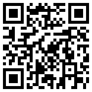 四轮驱动急速漂移v1.0