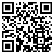 拯救森林V1.2