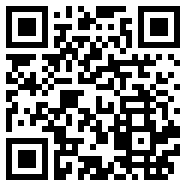 家居设计挑战v2.0.7