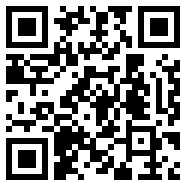 未知房间逃脱v1.0.1