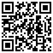 梦幻消消乐V1.0.0