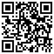 18c.micios.mic.apk
