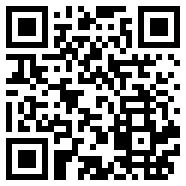 死亡城镇V1.4.2