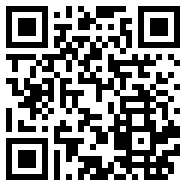 反击空袭V0.5.0