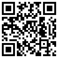 XIYOU英语v4.8.5