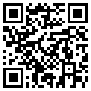 爆裂轮胎v1.0.2