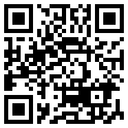阿拉伯漂移v2.7.8