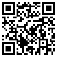 皮划艇冒险v1.0