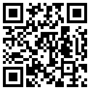 紫微取象派v1.0.13