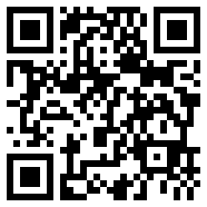 果冻传媒最新版v1.0.9安卓版下载安装破解版