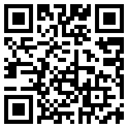 祛魅入灭v5.0.0