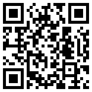 原神无CD无限大