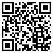 喷气冲锋V1.0.0