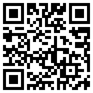 战魂铭人v1.8.1