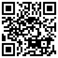 天神怪道行v1.0.0