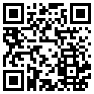 骷髅幸存者v1.0.0