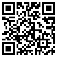 逃脱公园v1.0.0