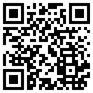 koko漫画免费版v1.0.60