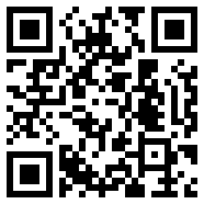 拷贝漫画官网版v2.0.6