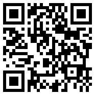 现代精英游戏安装v1.6