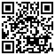 啦a梦世界doraemonxV1.1.1