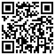 手指打结模拟器v1.0.1