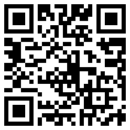 大学生搜题app
