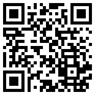 我的常州app