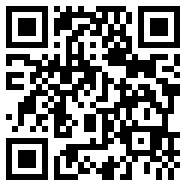 跳舞机app