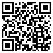 抖音上很火的交友软件
