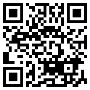 长图制作app