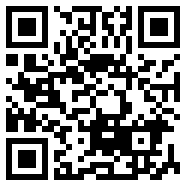 视频加背景音乐app