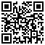 抖阴live