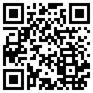 秘色APP