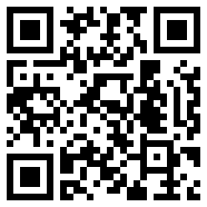 大师兄影视苹果app下载安装
