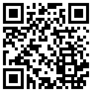 nzpd.xzyv1.8