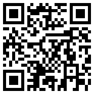 笔趣阁漫画版免广告v6.0.2