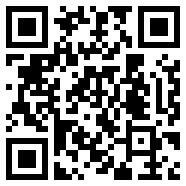的乡村日常生活v1.0.1