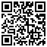 率土之滨v5.3.7