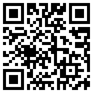 lovecraftlocker透视工具appv2.0.6