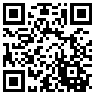 jmcomic18c.mic.apk1.4.4dv1.4.4