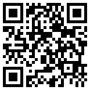 僵尸前线3D无限金币钻石版v1.0.0
