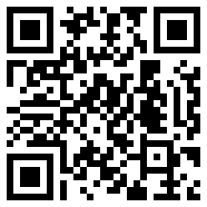 聚宝群官方版v3.0.9.2
