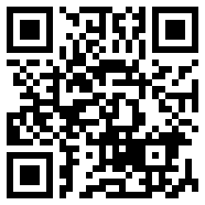 口子猫appv3.2.0