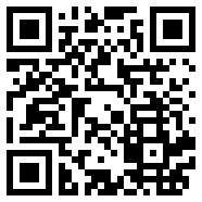 当末日袭来下载最新版v0.1.3