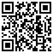 jk漫画安卓版v1.0.2