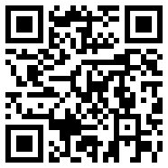 一杯雾免root框架v1.11.0