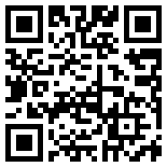 陌生交友聊天社区v1.0.0