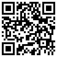 蓝鲸直播app官方版v1.0.0