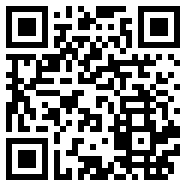猫羽雫香肠派对辅助器框架v3.0